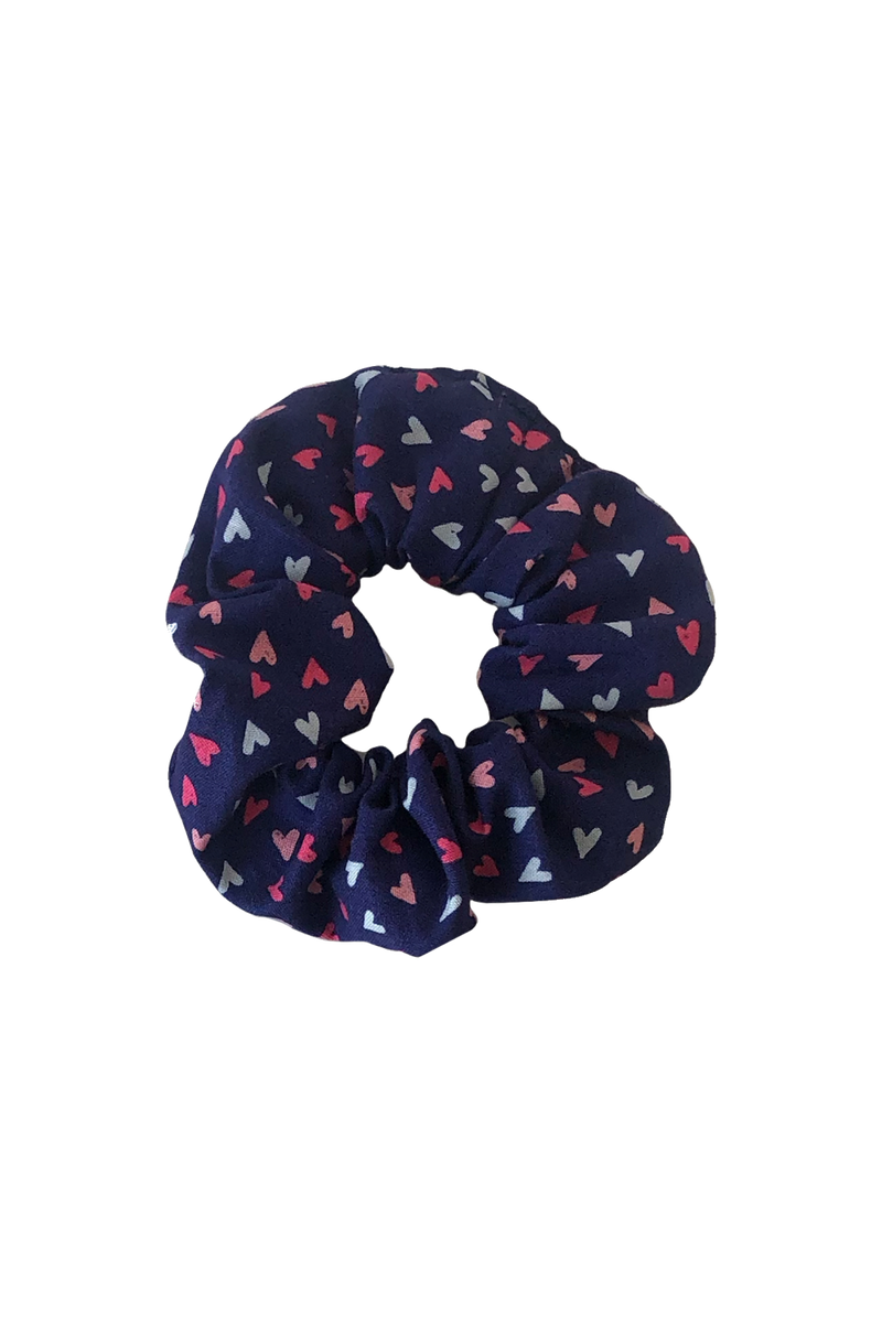 Hair tie - Prints-zoom-