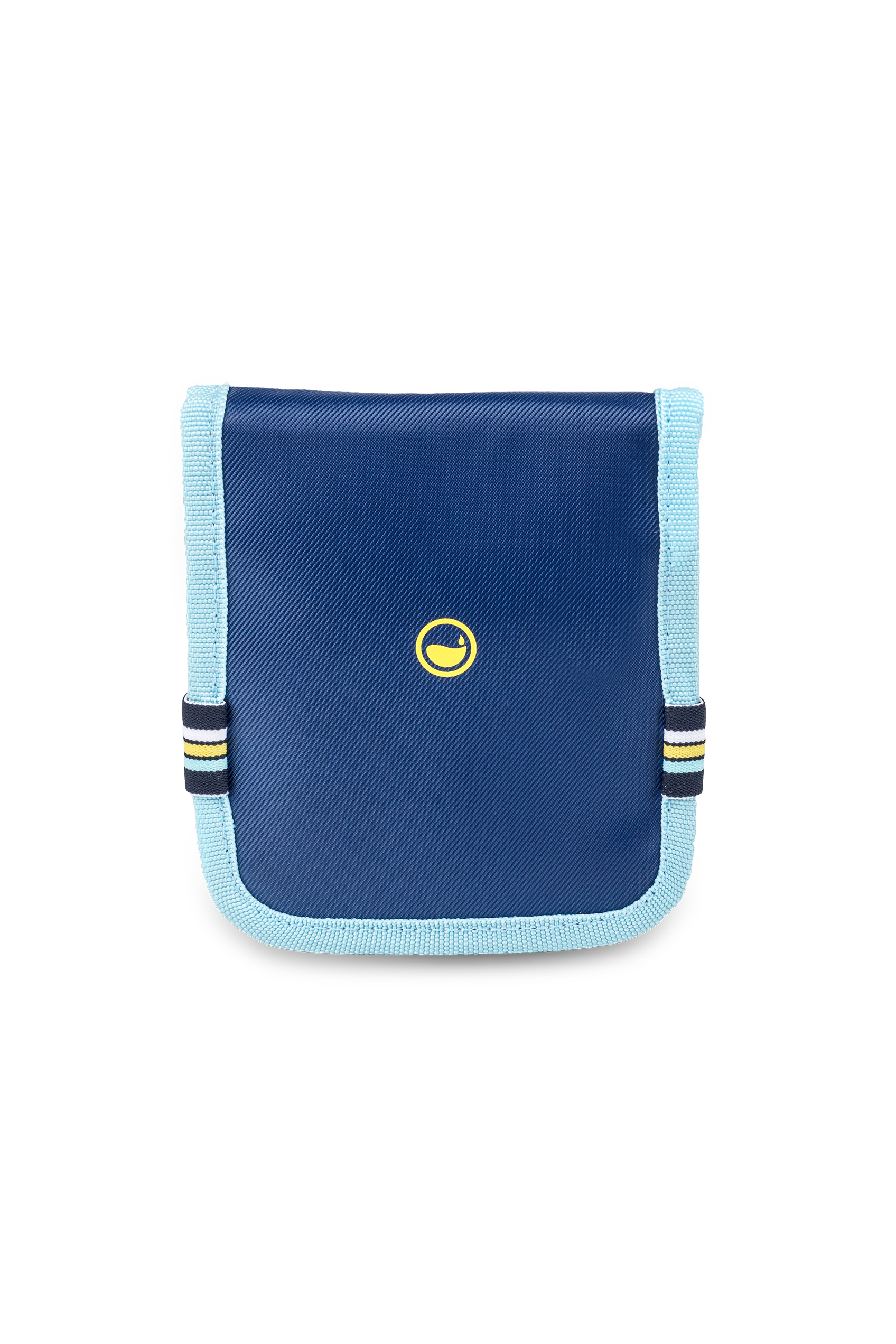 Keen's Pocket Organizer - Eighties Col.-4