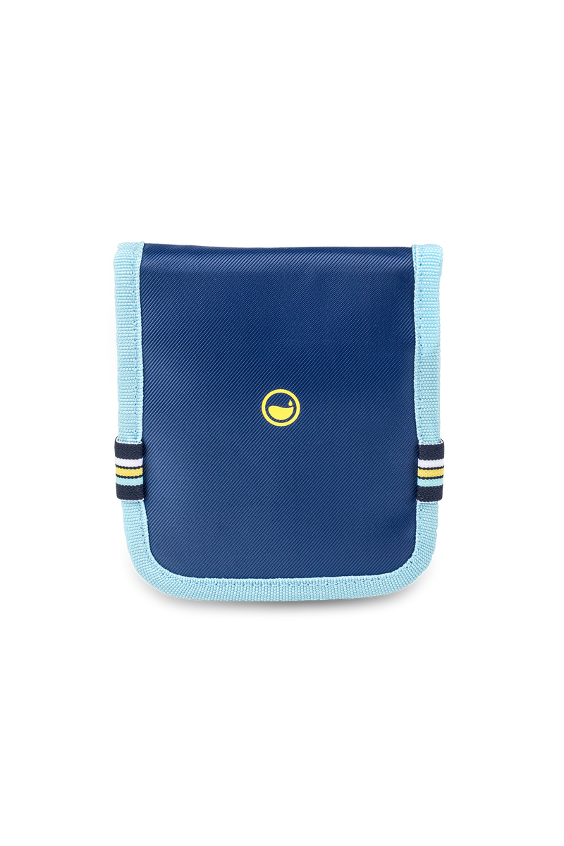 Keen's Pocket Organizer - Eighties Col.-zoom-