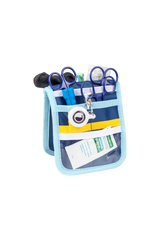 Keen's Pocket Organizer - Eighties Col.