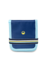 Organizador de Bolso Keen - Coleção Eighties