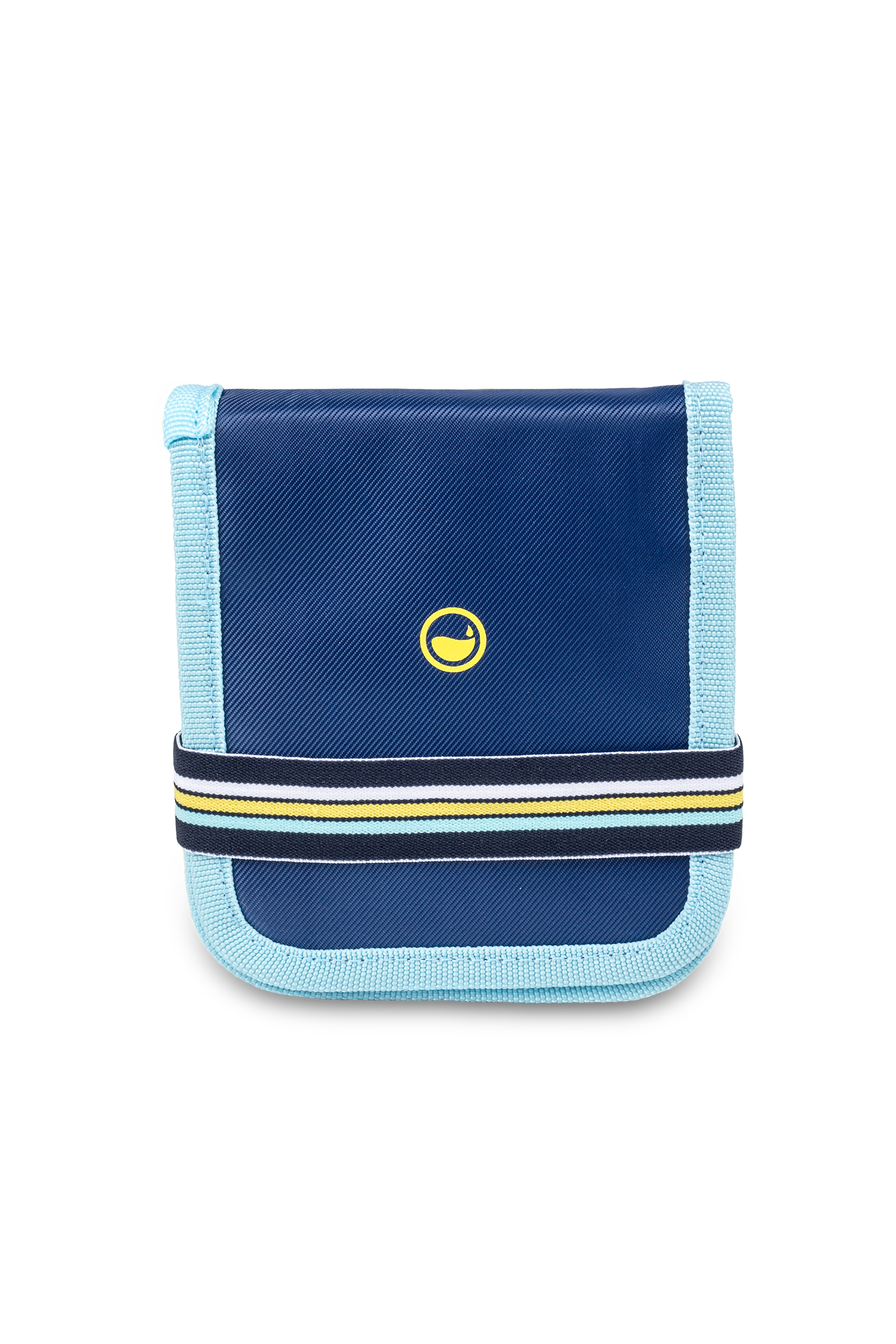 Keen's Pocket Organizer - Eighties Col.-3