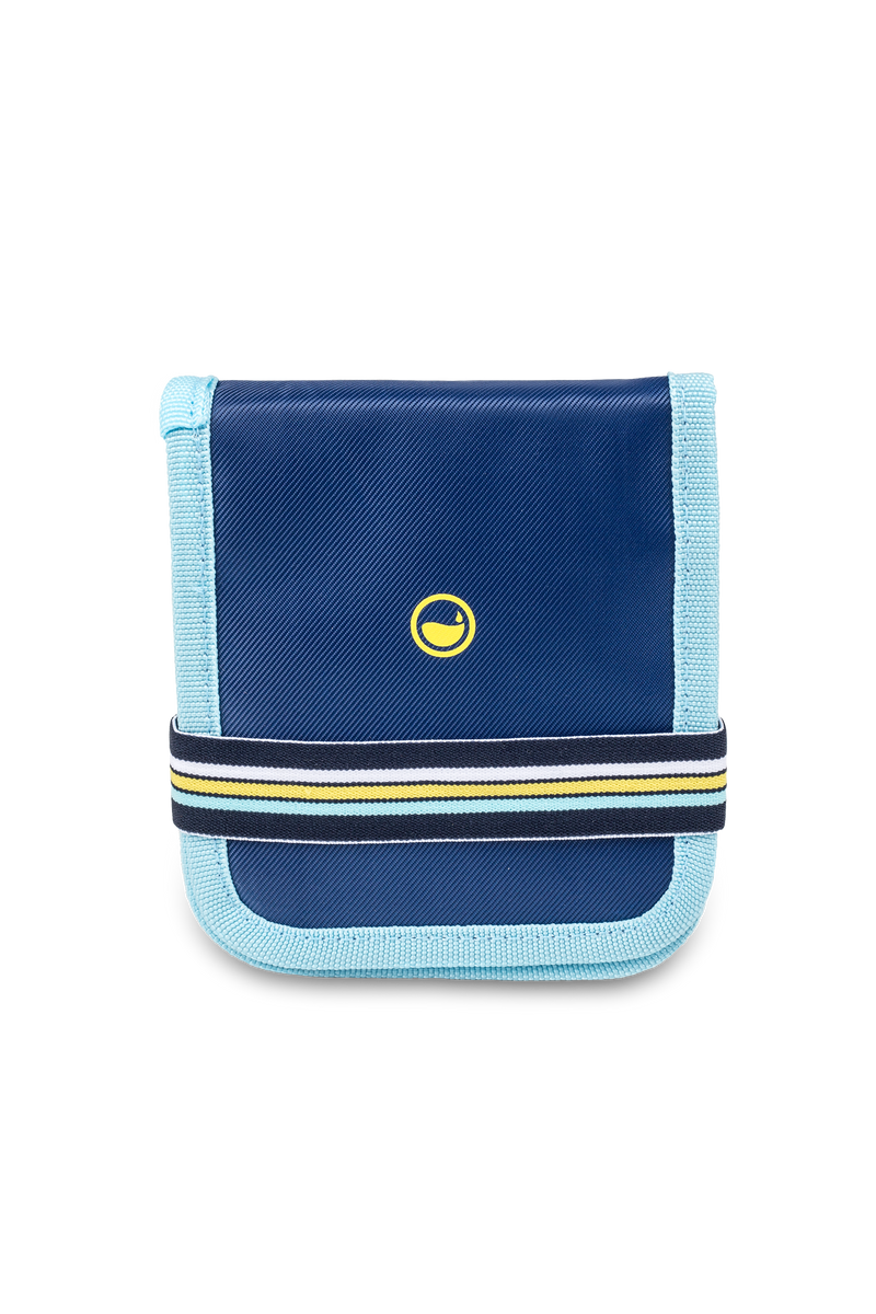 Keen's Pocket Organizer - Eighties Col.-zoom-
