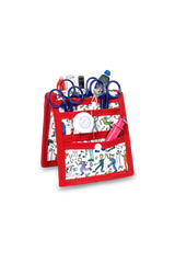 Keen's Pocket Organizer - Revolutum