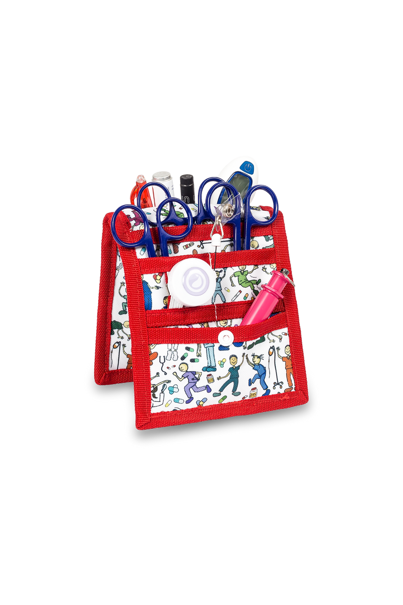 Keen's Pocket Organizer - Revolutum-zoom-