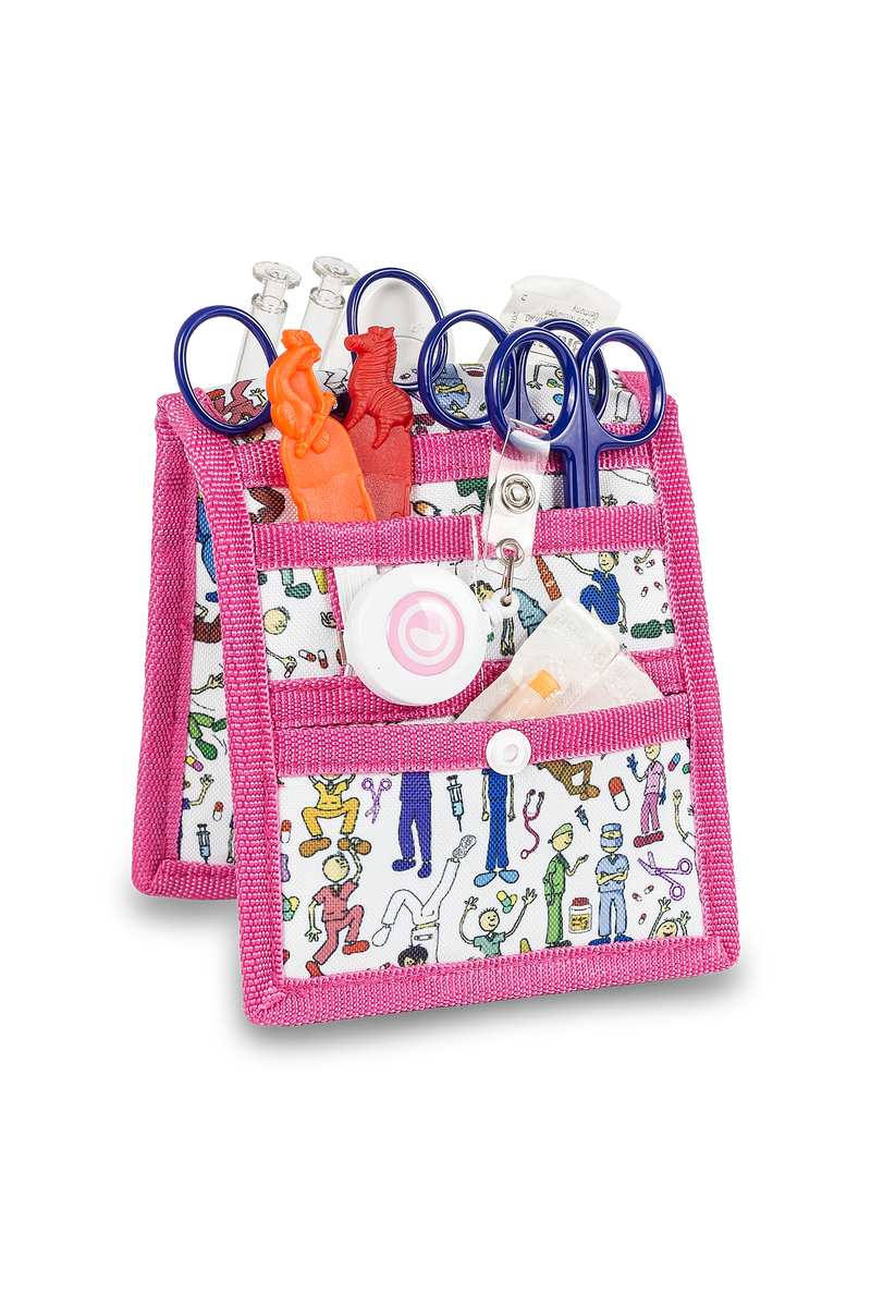 Keen's Pocket Organizer - Revolutum-zoom-