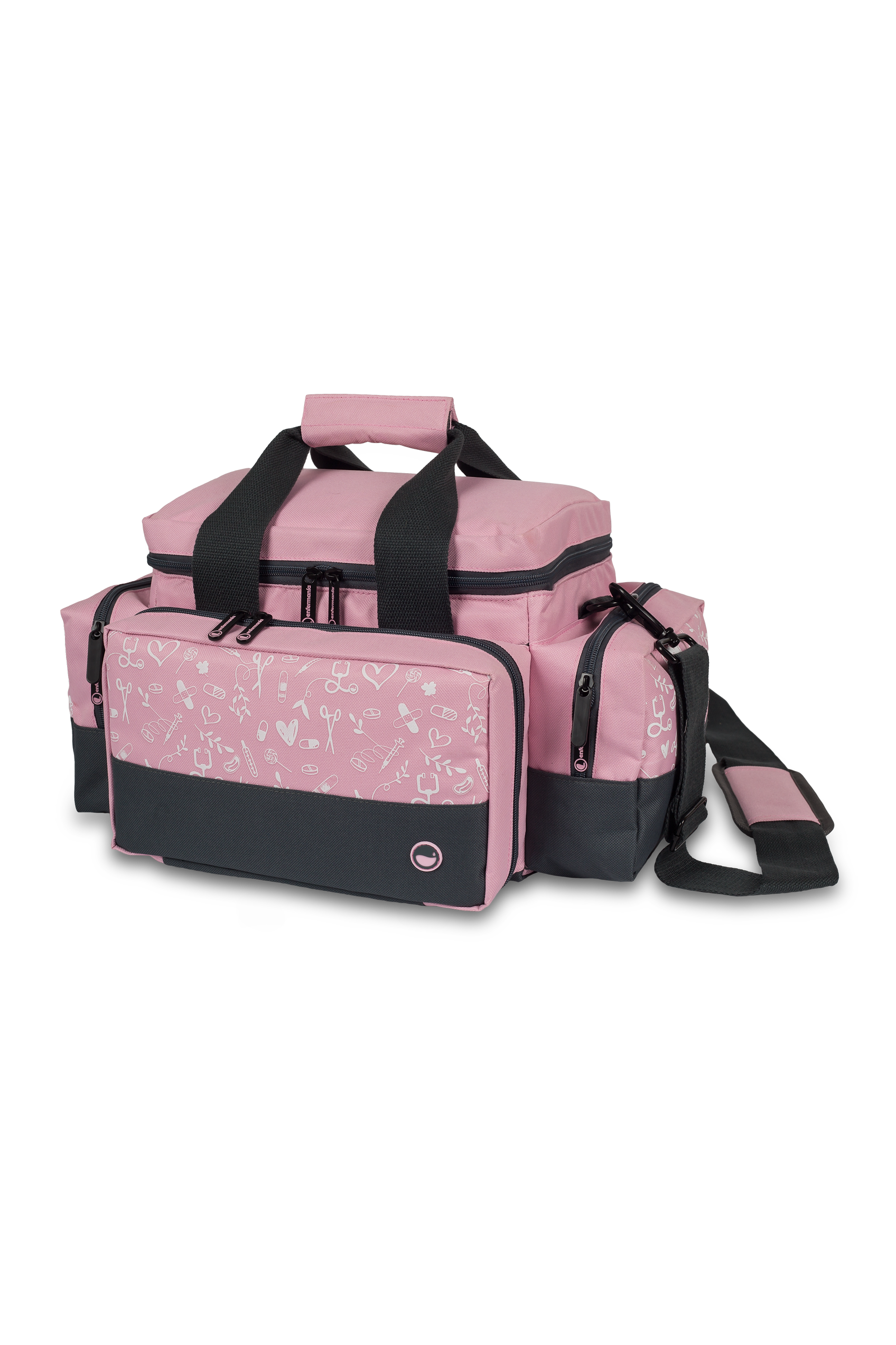 Lightweight bag - Sweet Collection -5