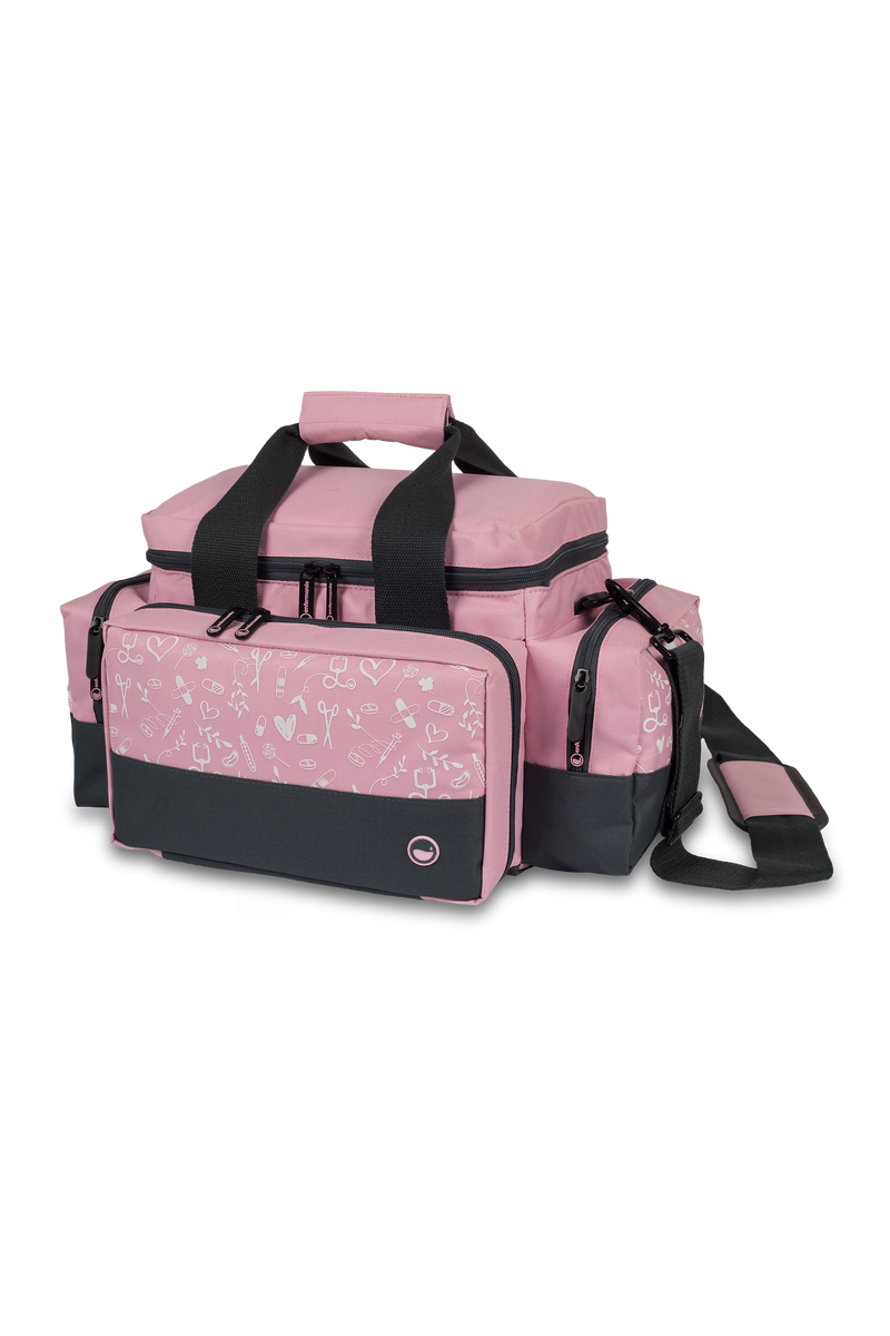Lightweight bag - Sweet Collection -zoom-