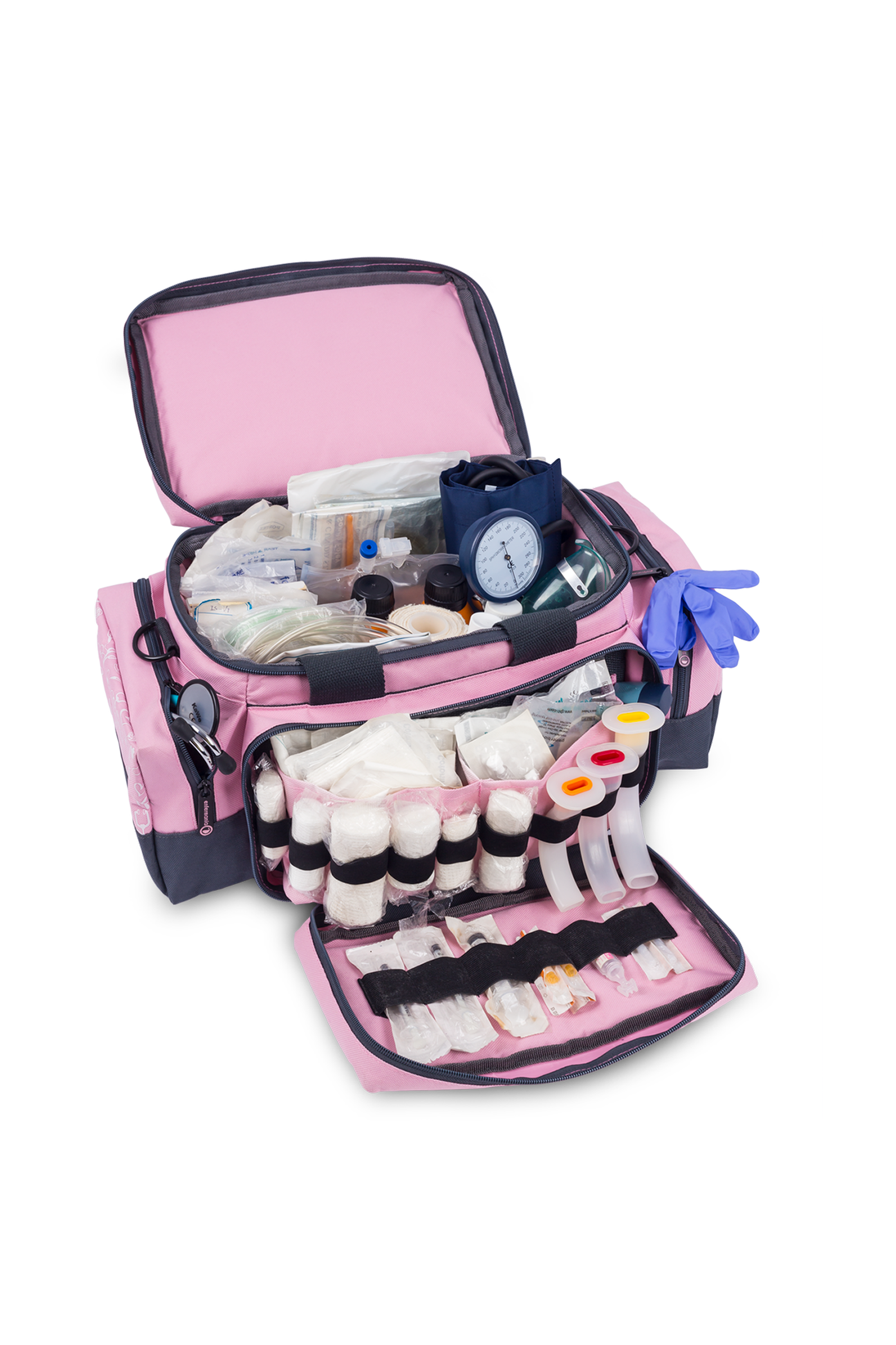 Lightweight bag - Sweet Collection -zoom-7