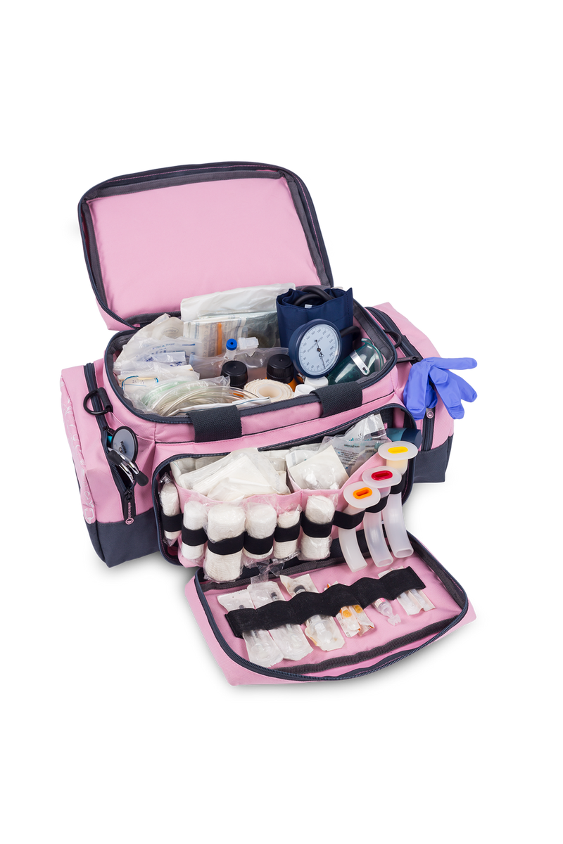 Lightweight bag - Sweet Collection -zoom-