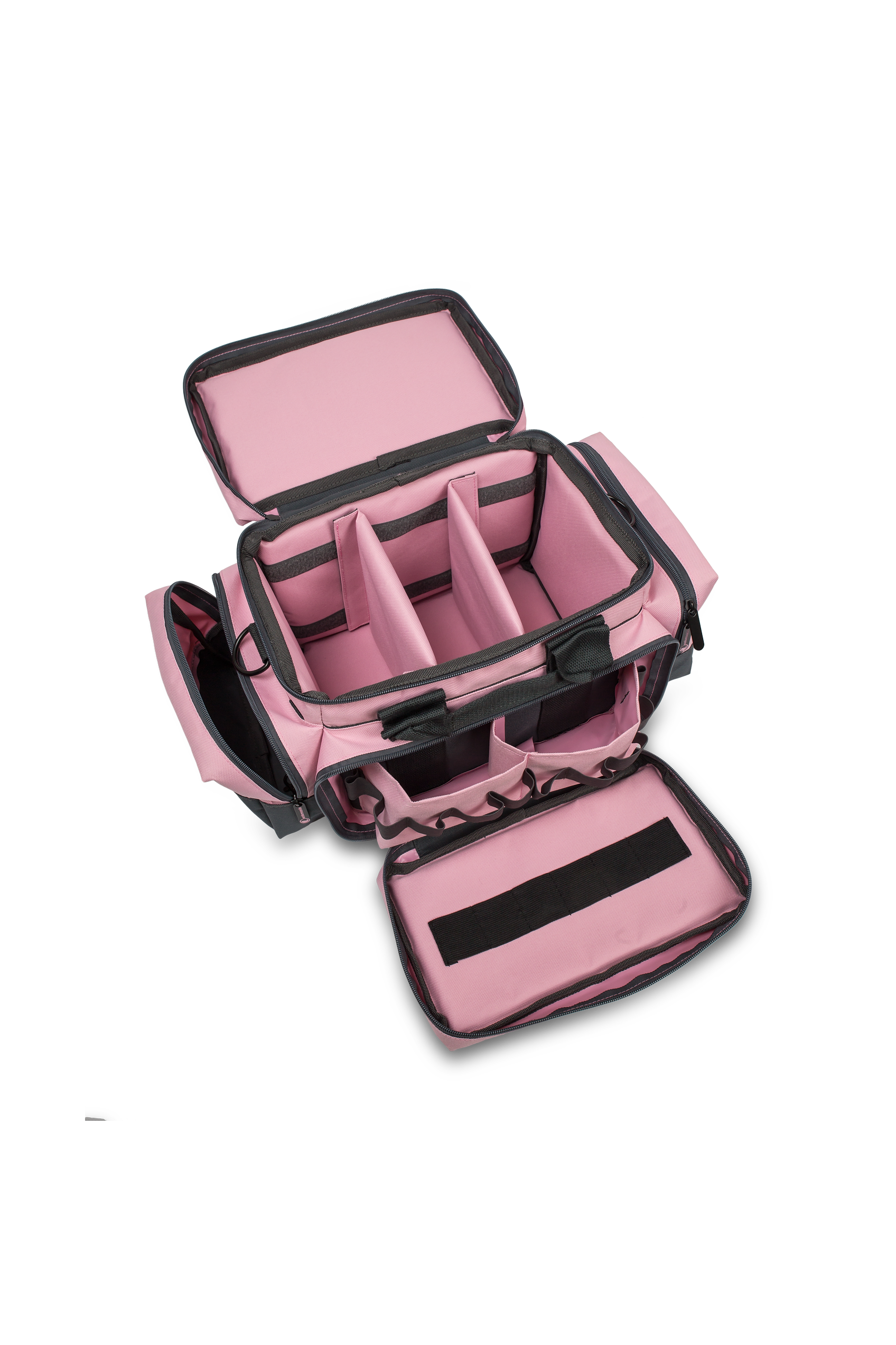 Lightweight bag - Sweet Collection -zoom-6