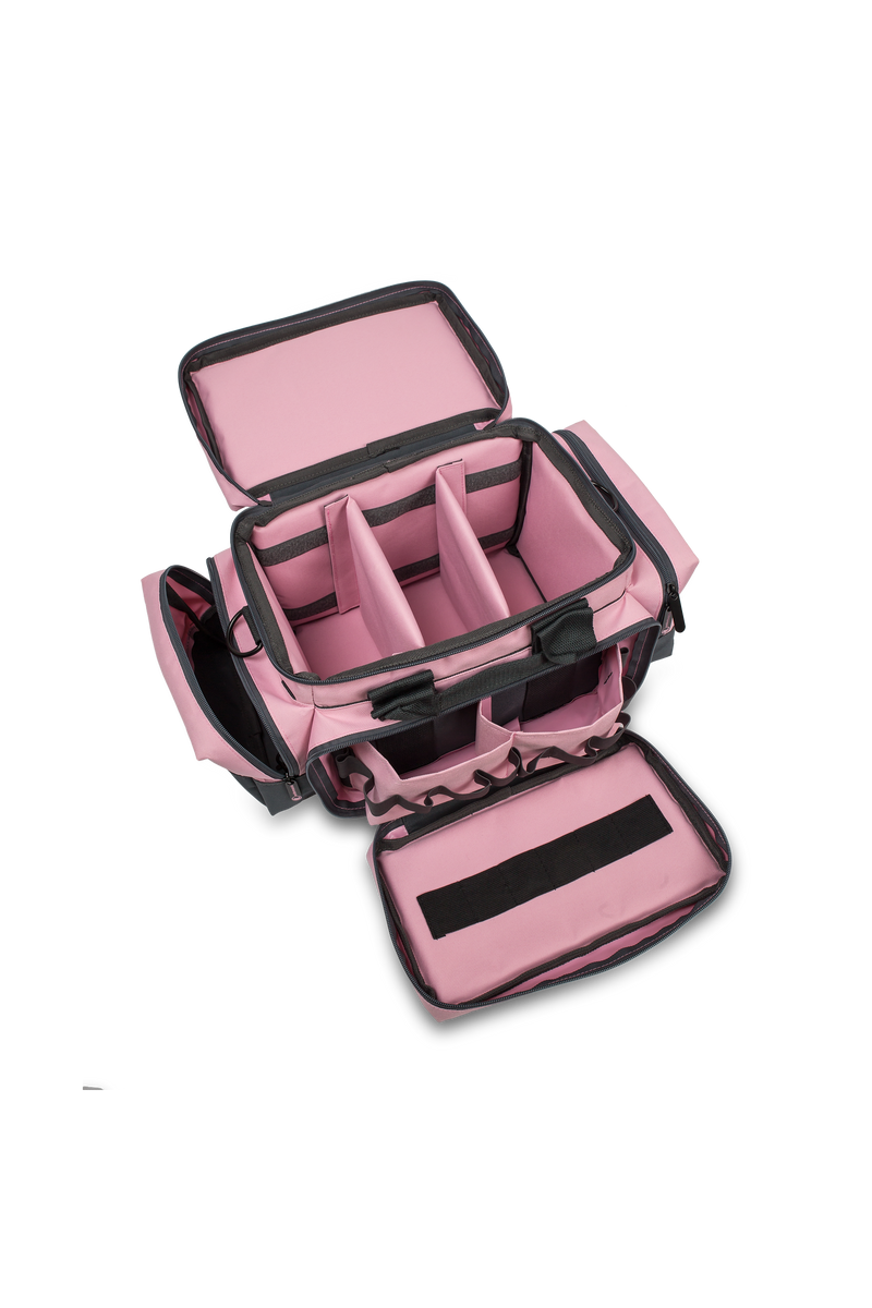 Lightweight bag - Sweet Collection -zoom-