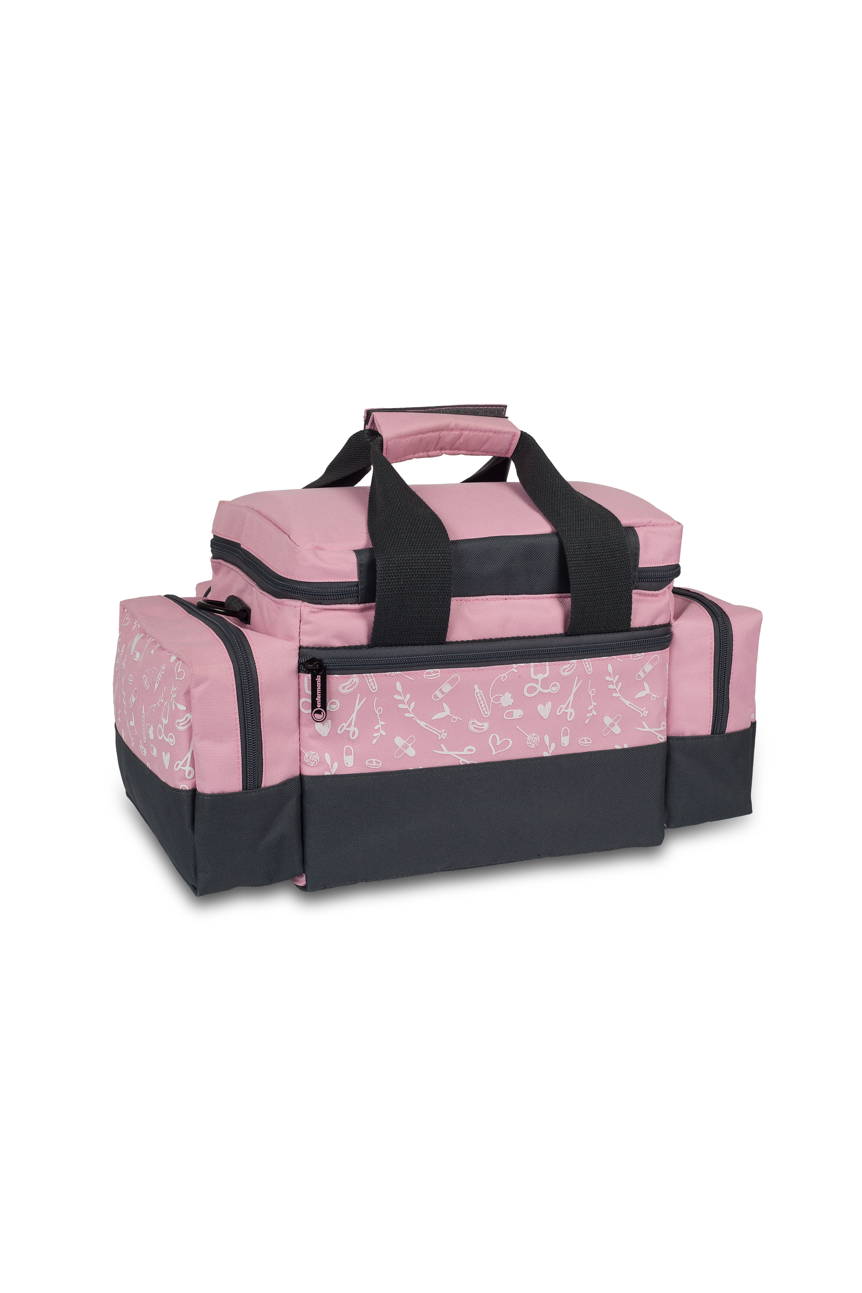 Lightweight bag - Sweet Collection -zoom-8
