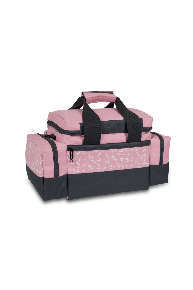 Lightweight bag - Sweet Collection -zoom-