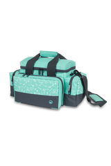 Lightweight bag - Sweet Collection 