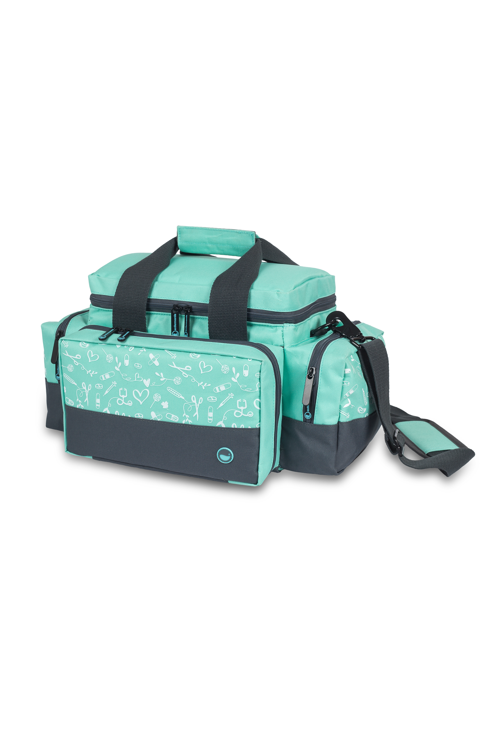 Lightweight bag - Sweet Collection -zoom-1