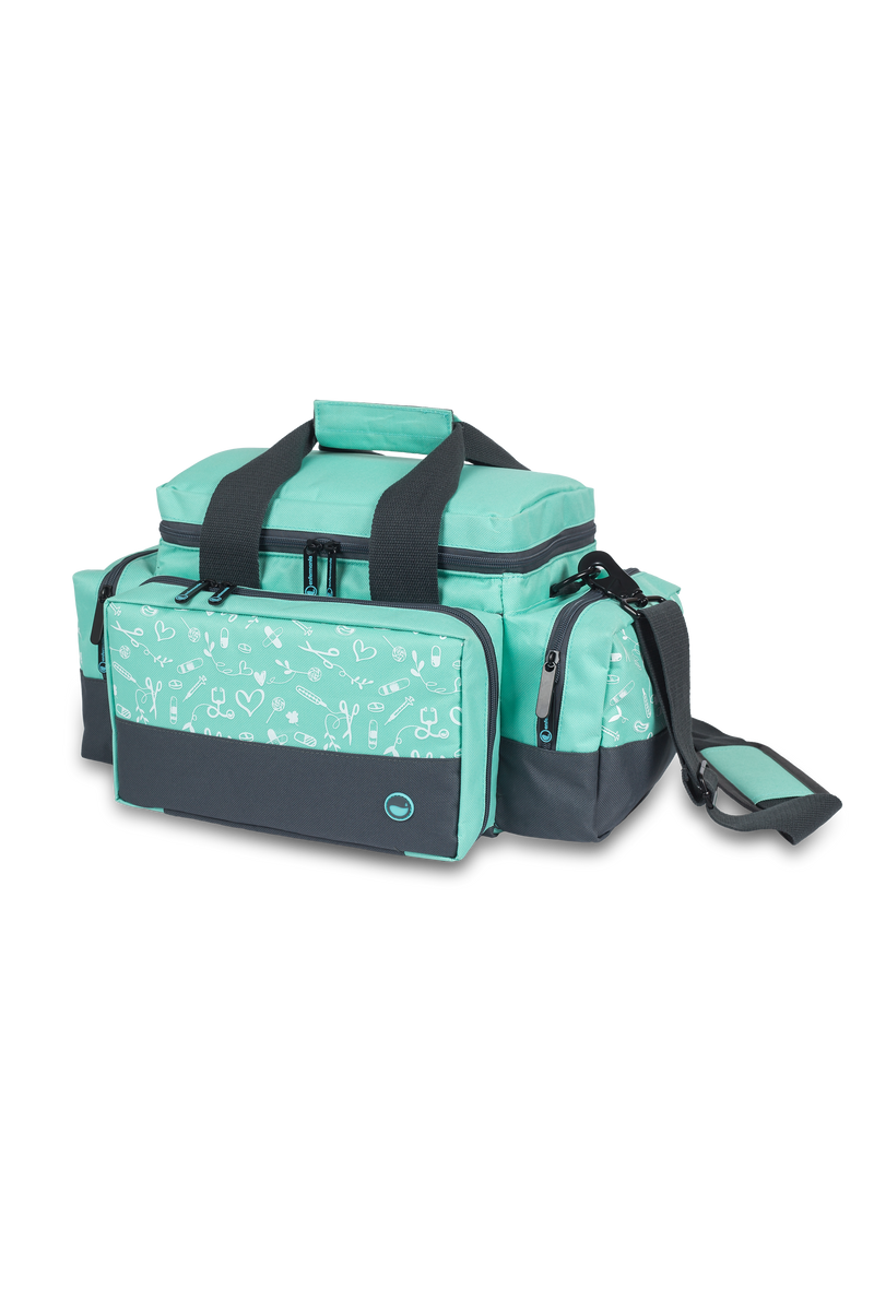 Lightweight bag - Sweet Collection -zoom-