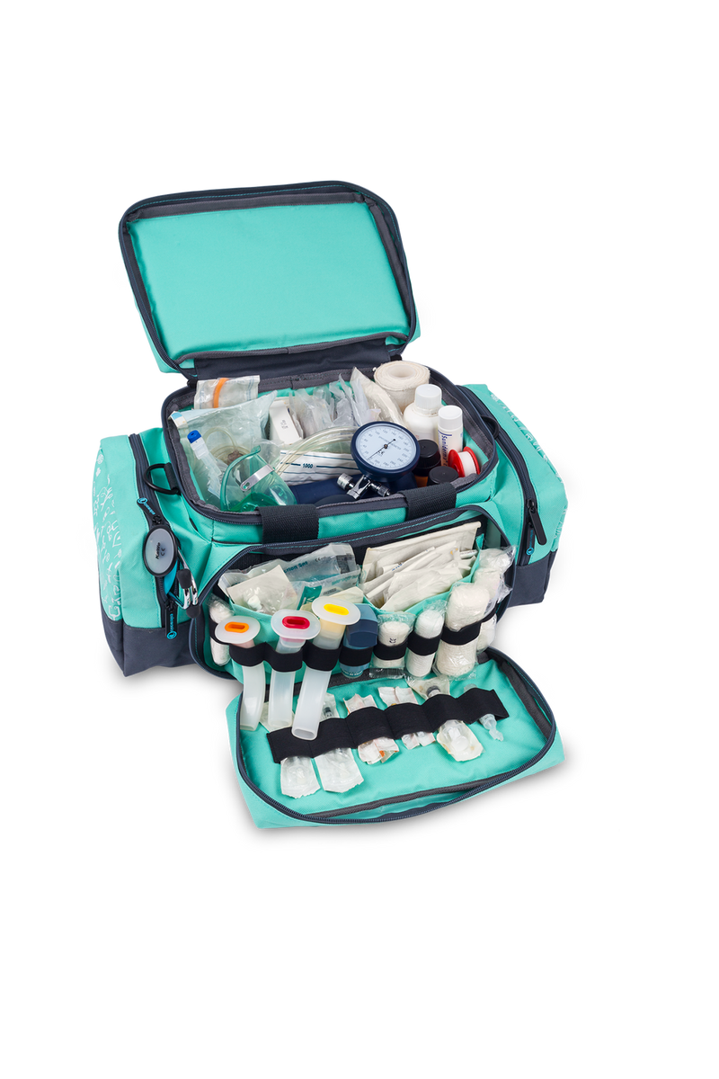 Lightweight bag - Sweet Collection -zoom-