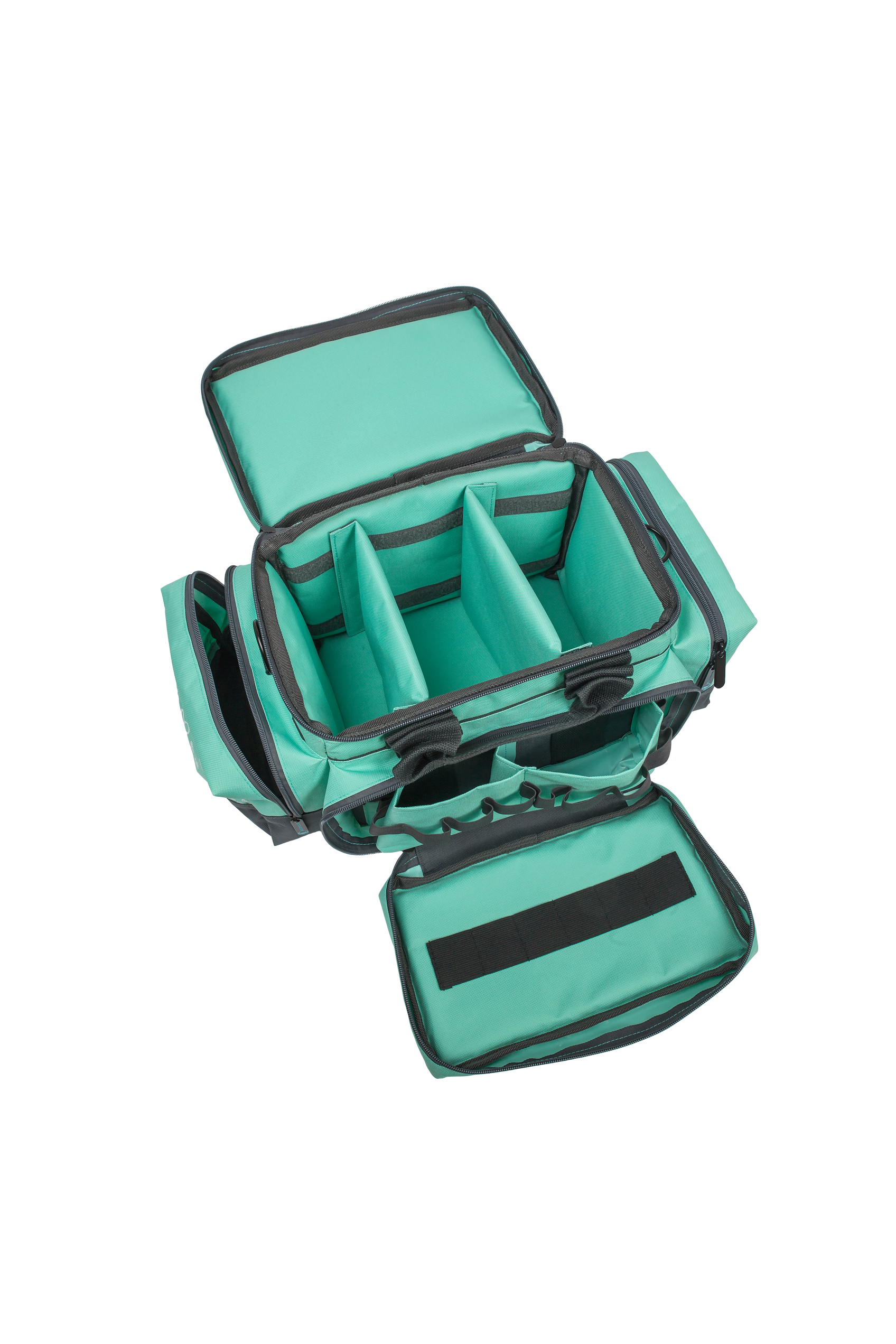 Lightweight bag - Sweet Collection -zoom-3