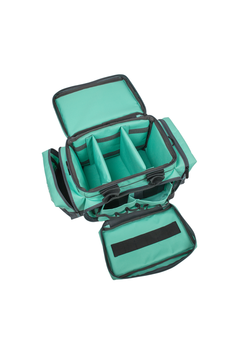 Lightweight bag - Sweet Collection -zoom-