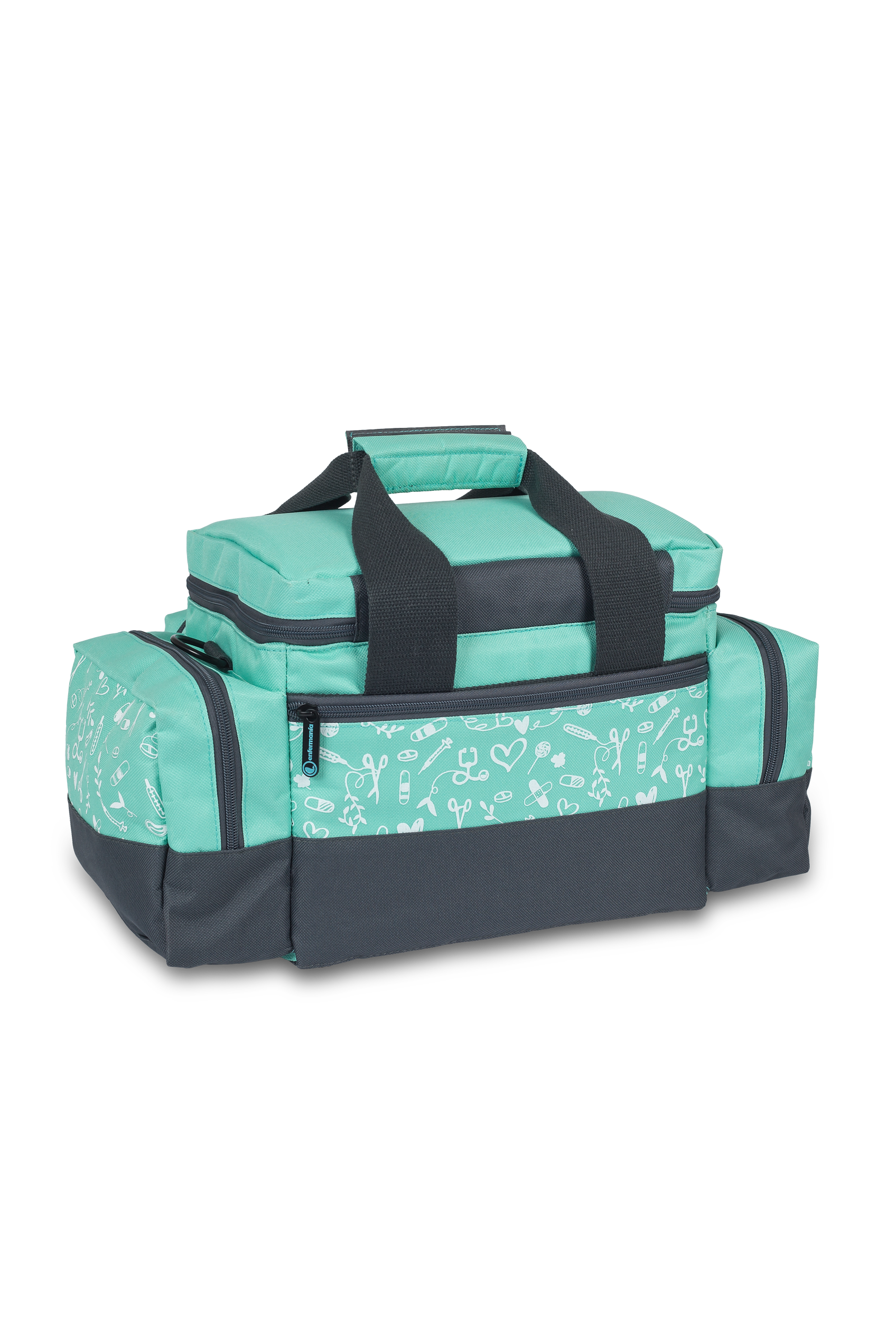Lightweight bag - Sweet Collection -4
