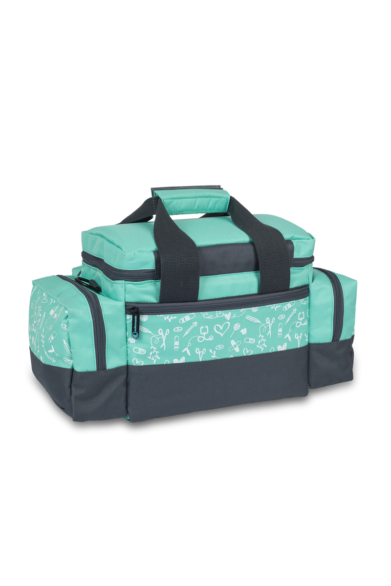 Lightweight bag - Sweet Collection -zoom-