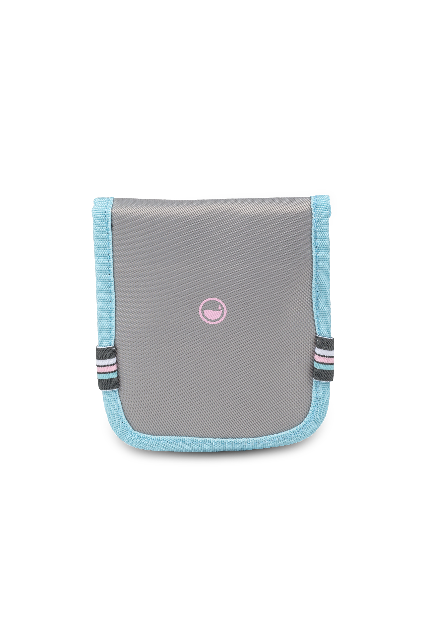 Keen's Pocket Organizer - Eighties Col.-8