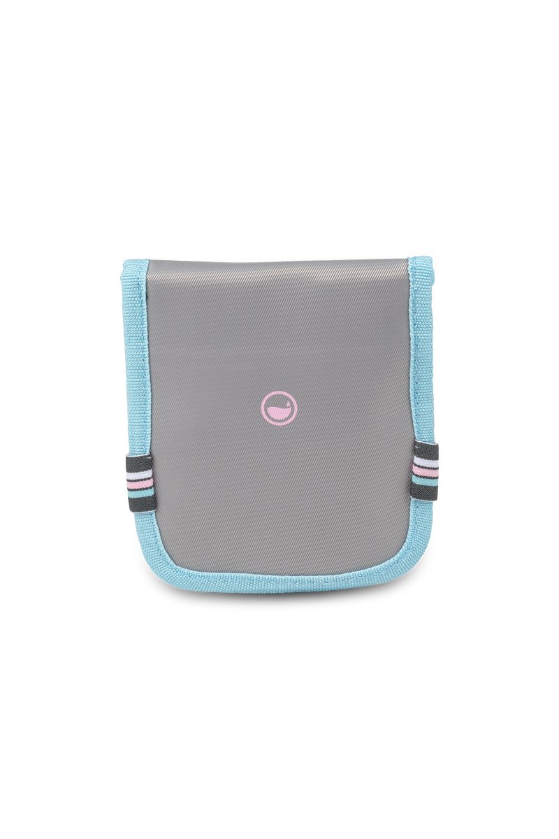 Keen's Pocket Organizer - Eighties Col.-zoom-