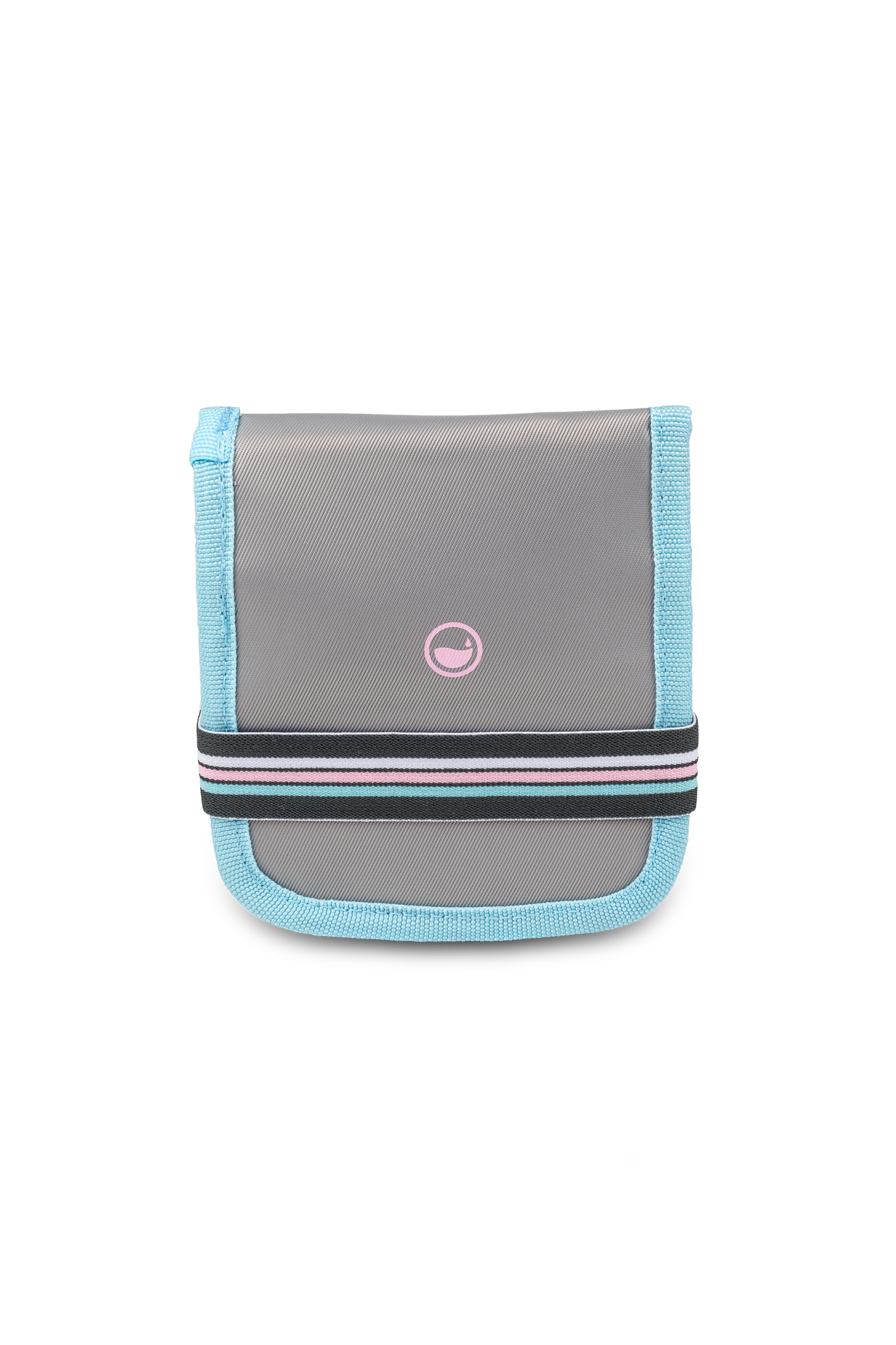 Keen's Pocket Organizer - Eighties Col.-7