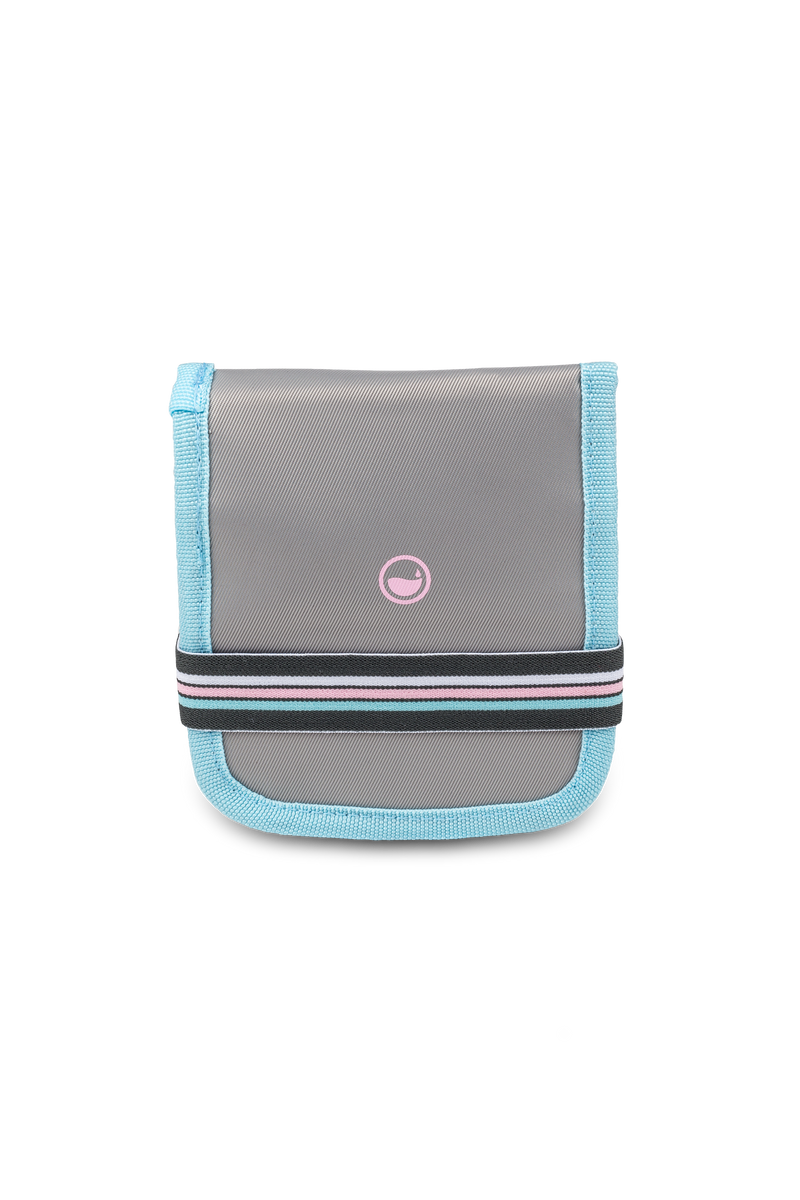 Keen's Pocket Organizer - Eighties Col.-zoom-