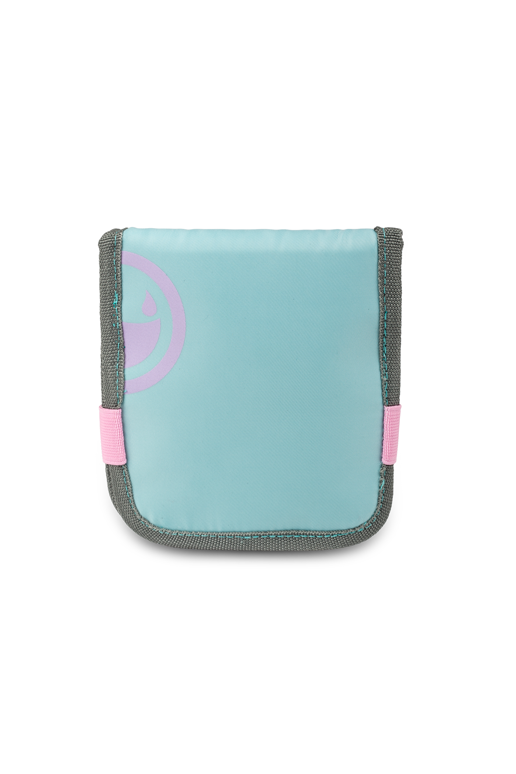 Keen's Nursing Organizer - Basic Col.-4