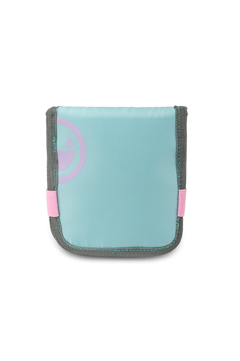 Keen's Nursing Organizer - Basic Col.-zoom-