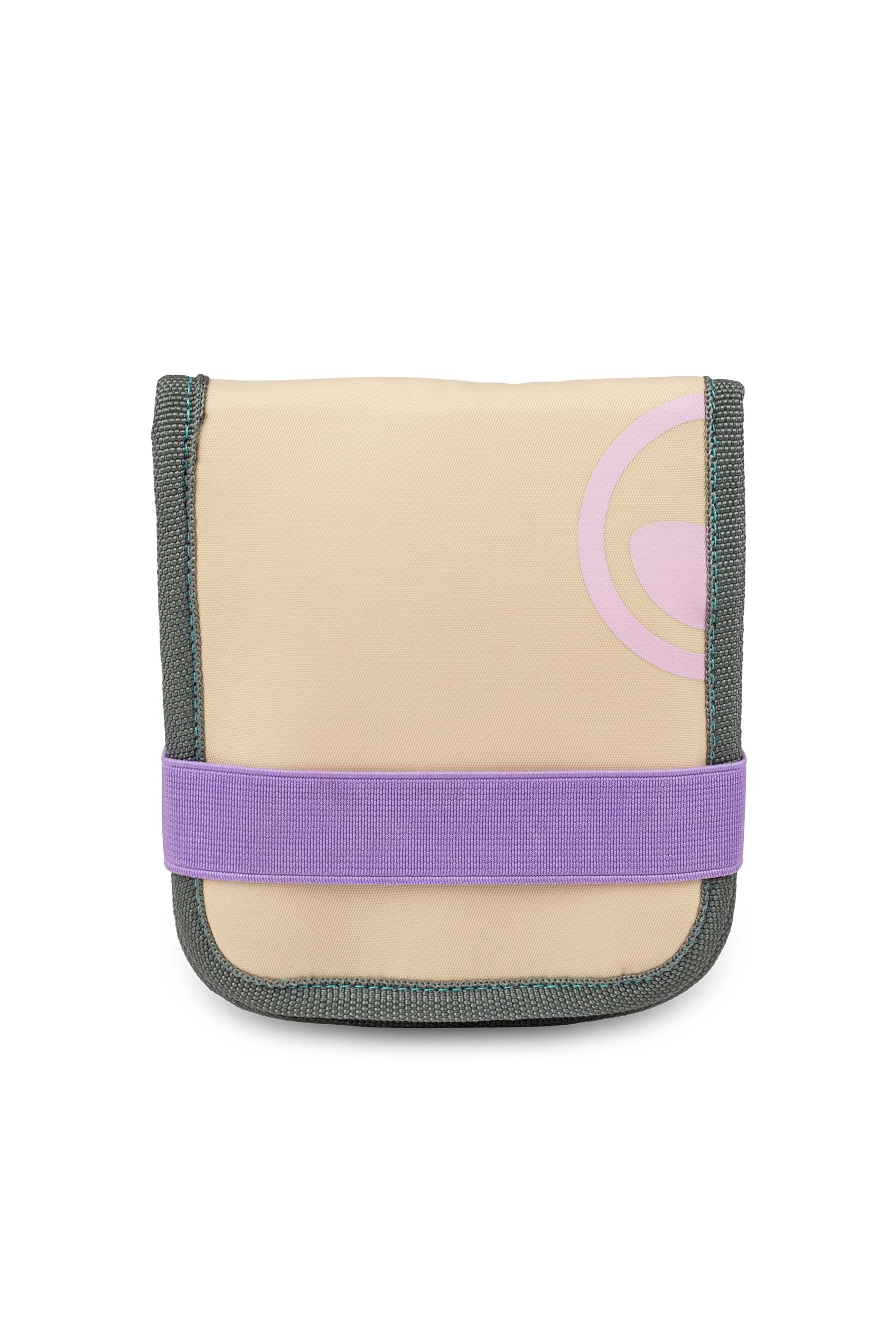Keen's Nursing Organizer - Basic Col.-zoom-7