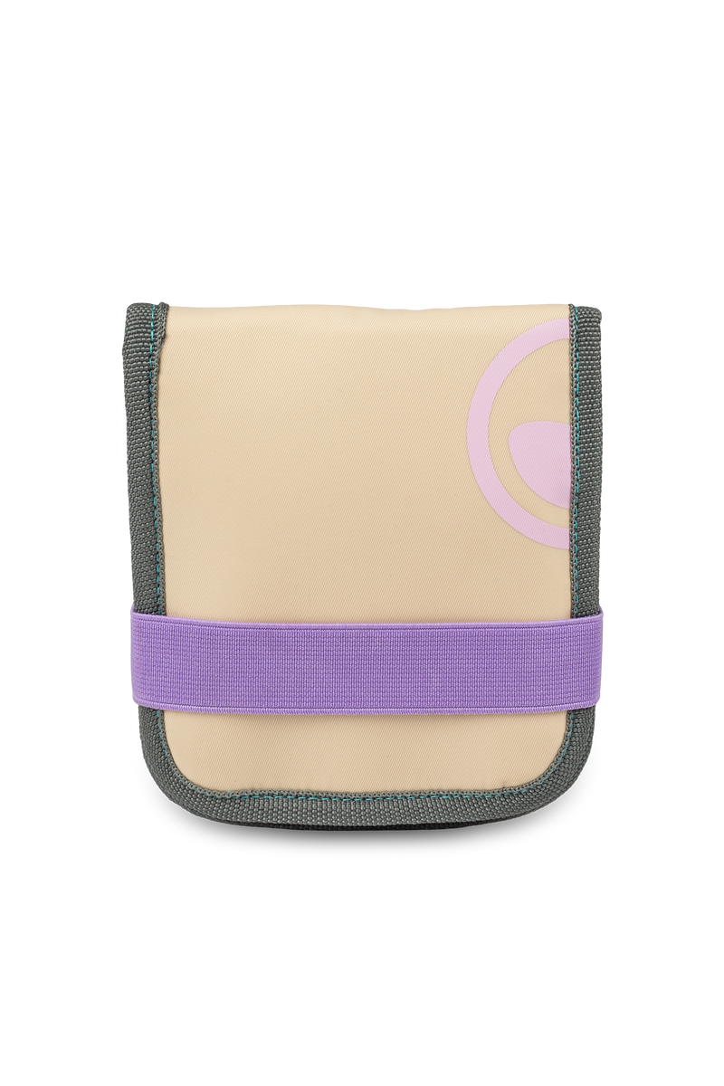 Keen's Nursing Organizer - Basic Col.-zoom-