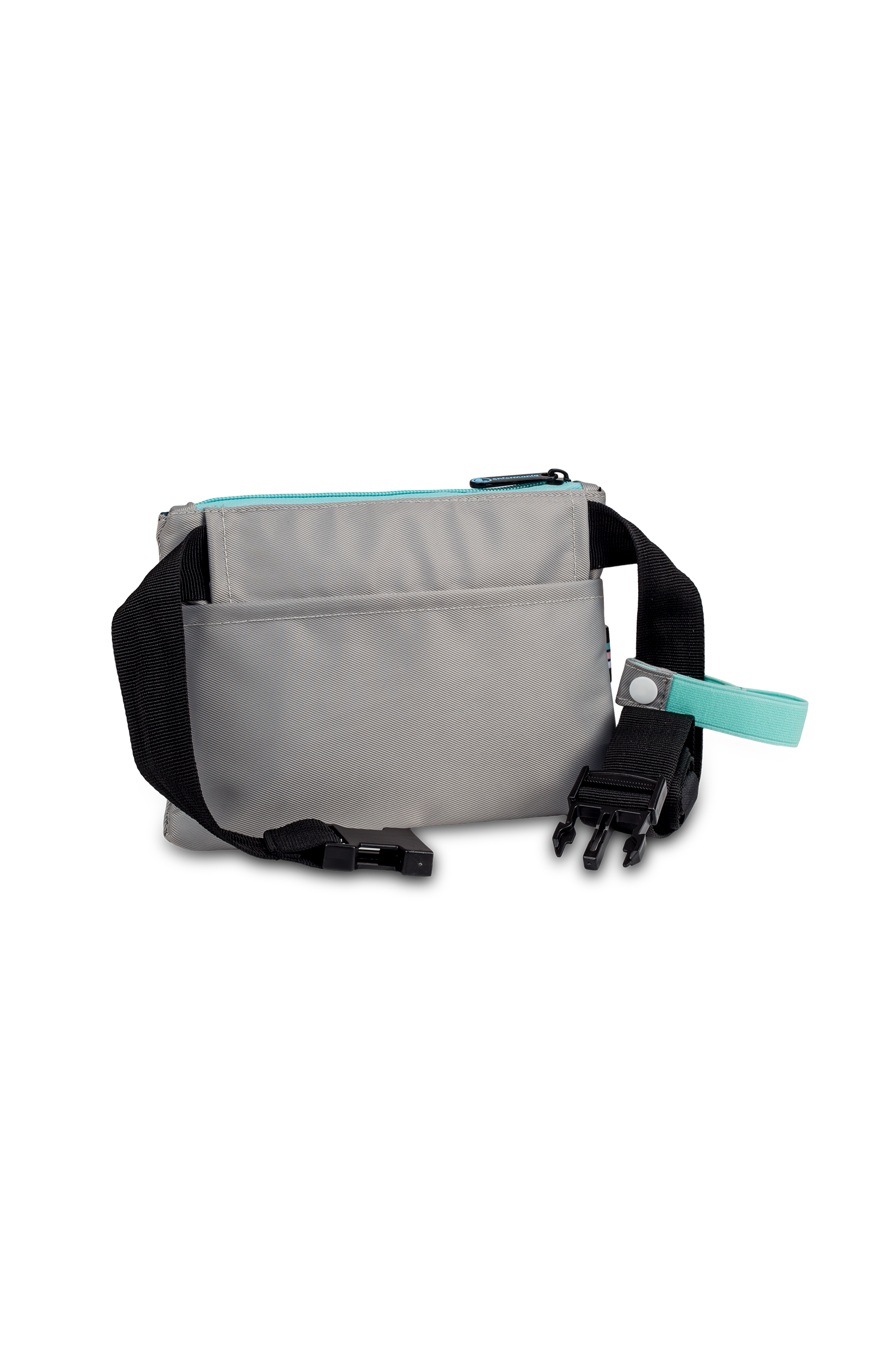 Eighties organizer fanny pack-zoom-6
