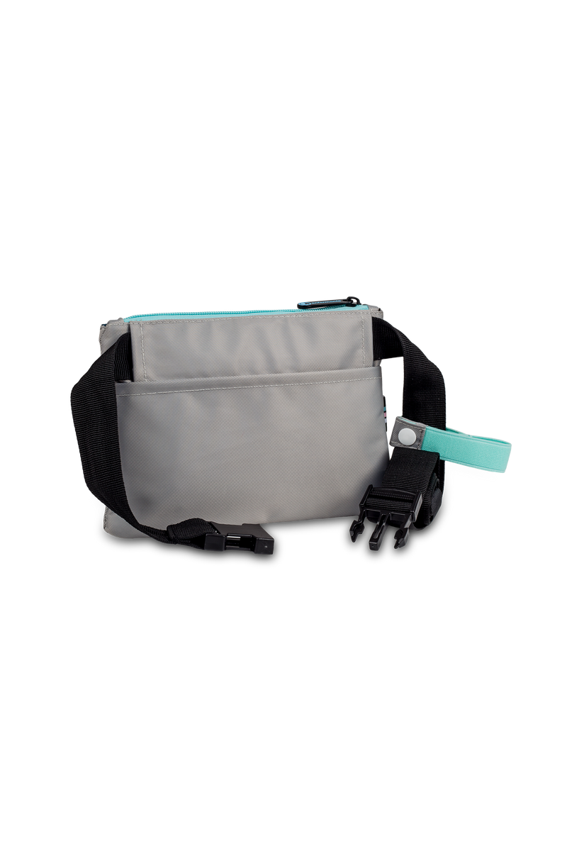 Eighties organizer fanny pack-zoom-