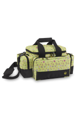 Lightweight bag - Lemon Collection