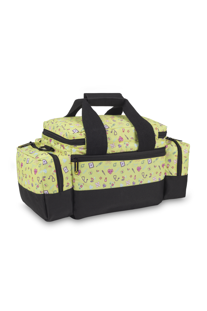 Lightweight bag - Lemon Collection-zoom-