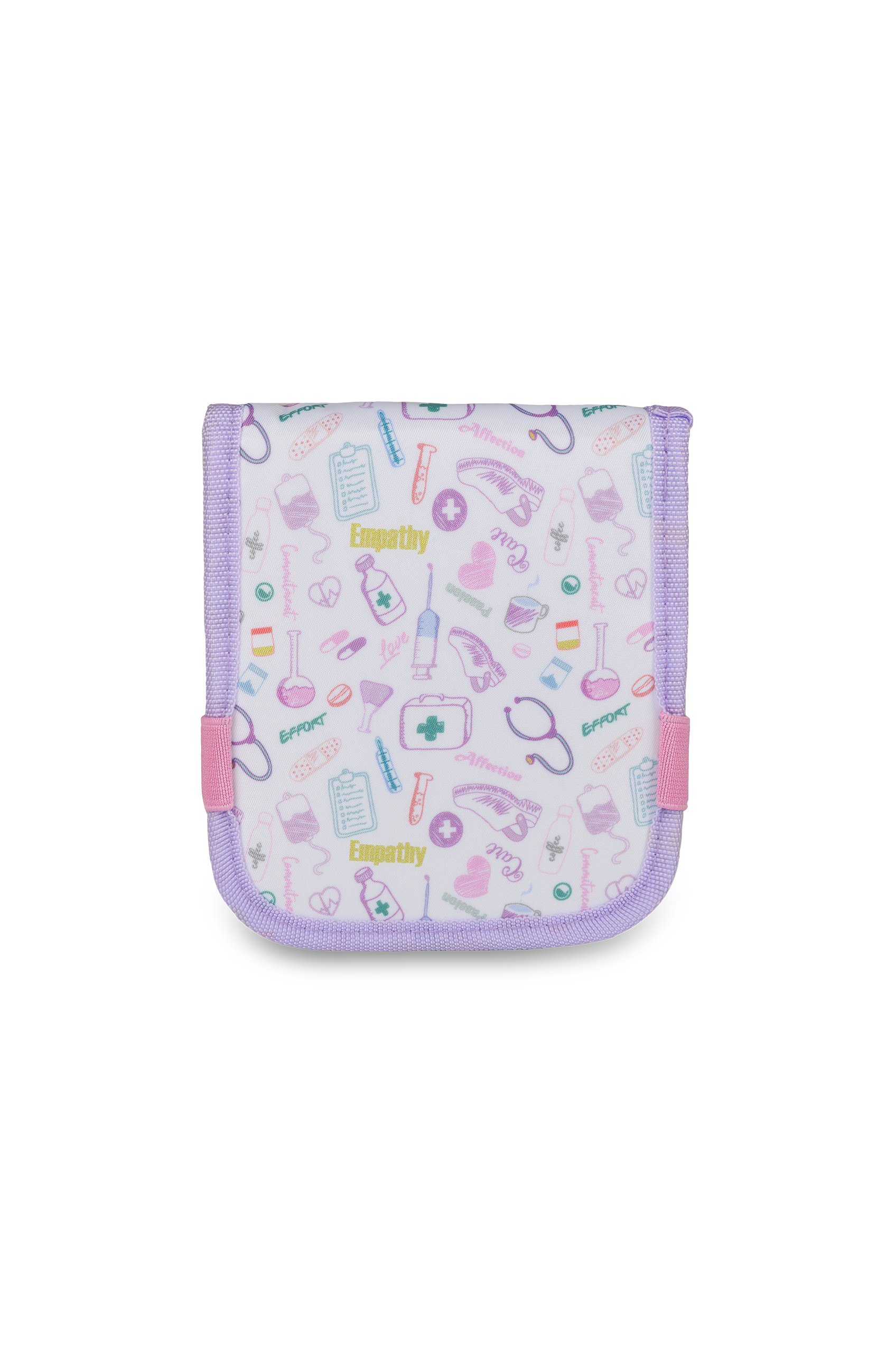 Keen's Pocket Organizer - Care Collection-zoom-4
