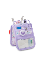 Keen's Pocket Organizer - Care Collection