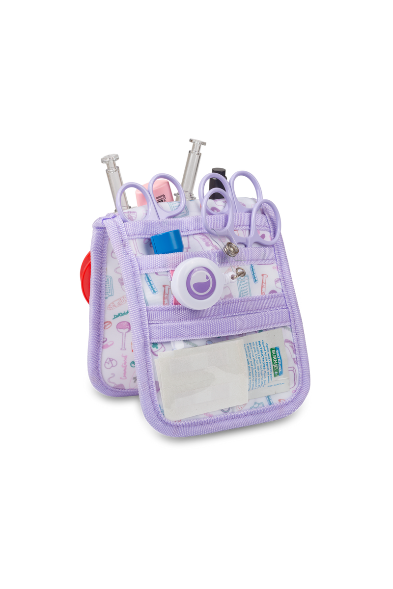 Keen's Pocket Organizer - Care Collection-zoom-