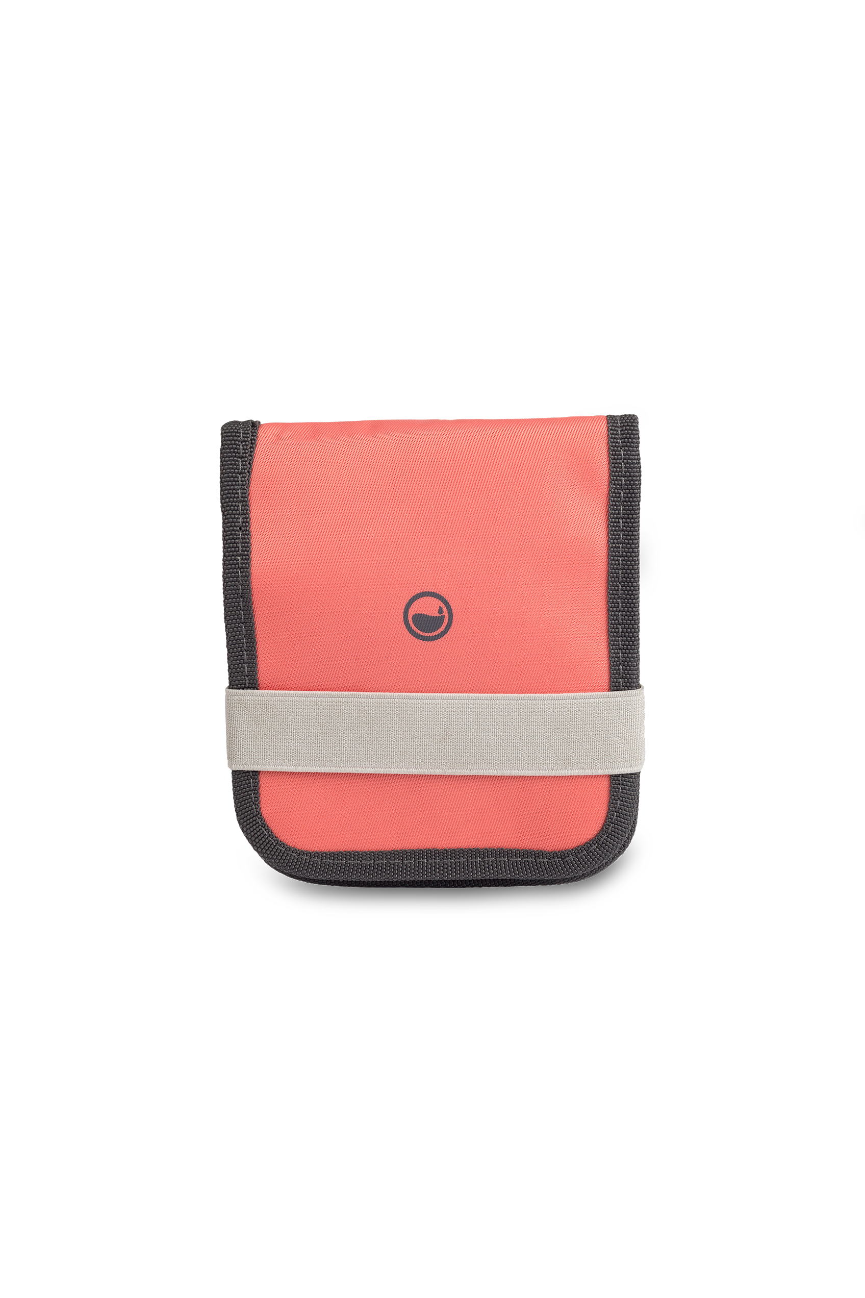 Keen's Nursing Organizer - Essentials-zoom-2