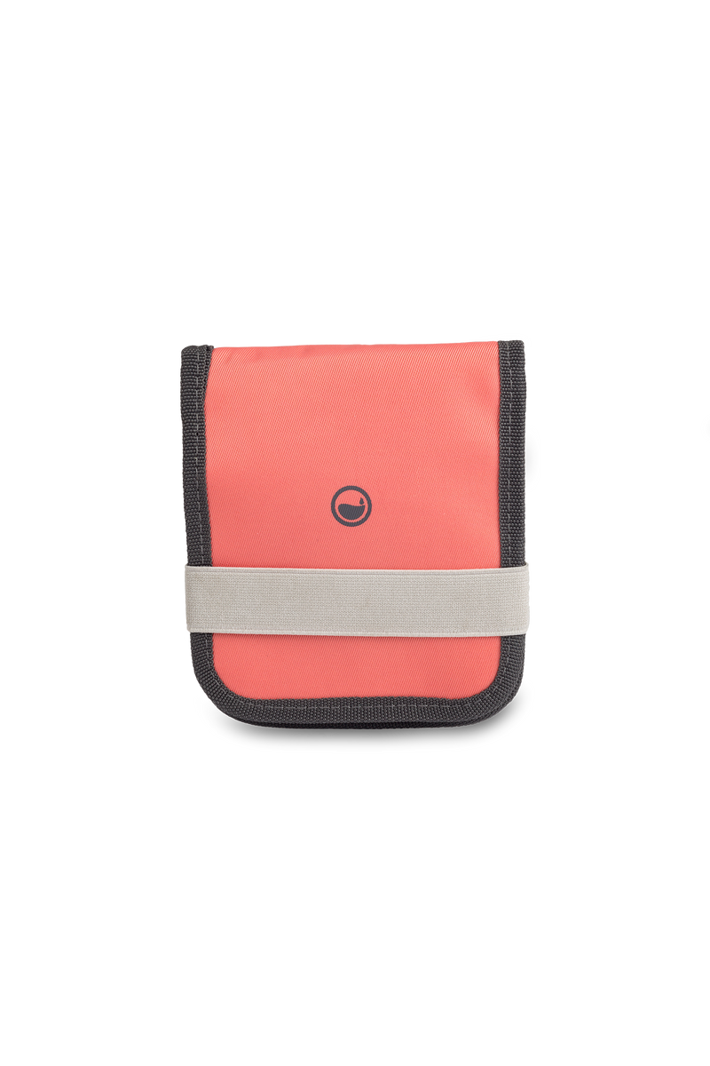 Keen's Nursing Organizer - Essentials-zoom-