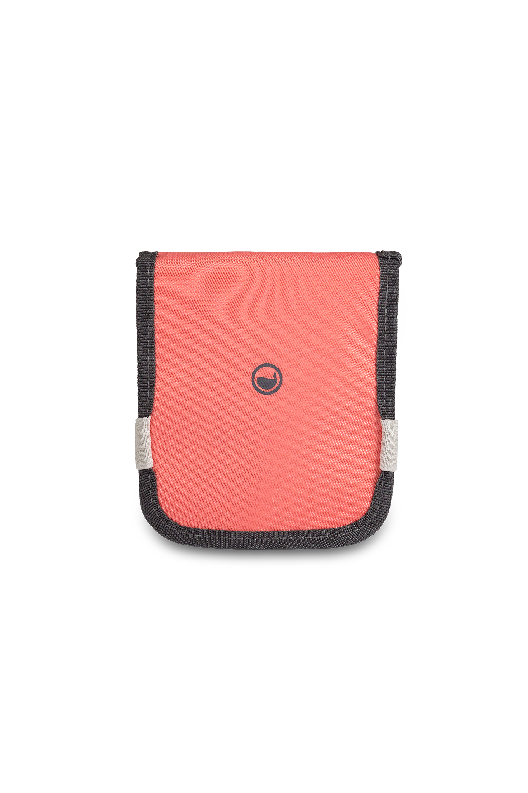 Keen's Nursing Organizer - Essentials-zoom-4