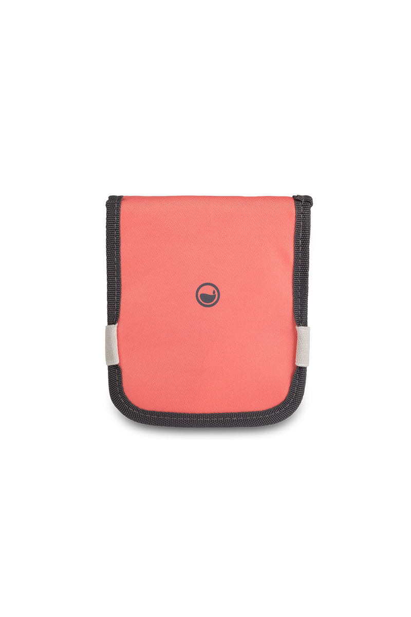 Keen's Nursing Organizer - Essentials-zoom-