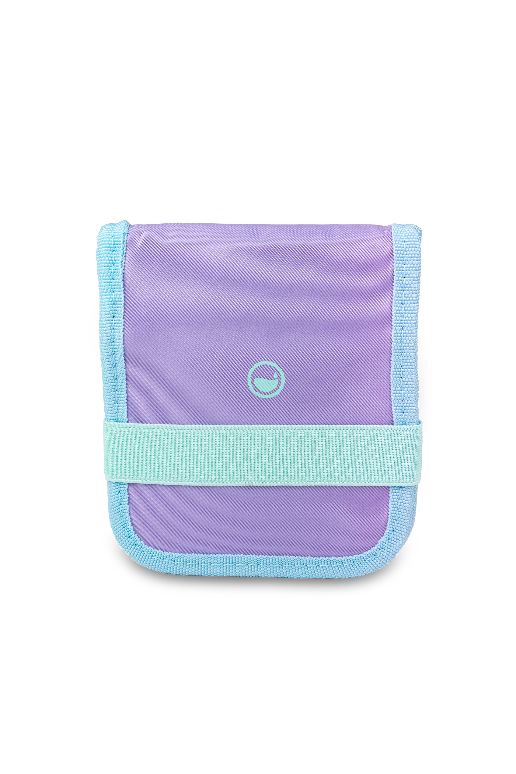 Keen's Nursing Organizer - Essentials-zoom-6