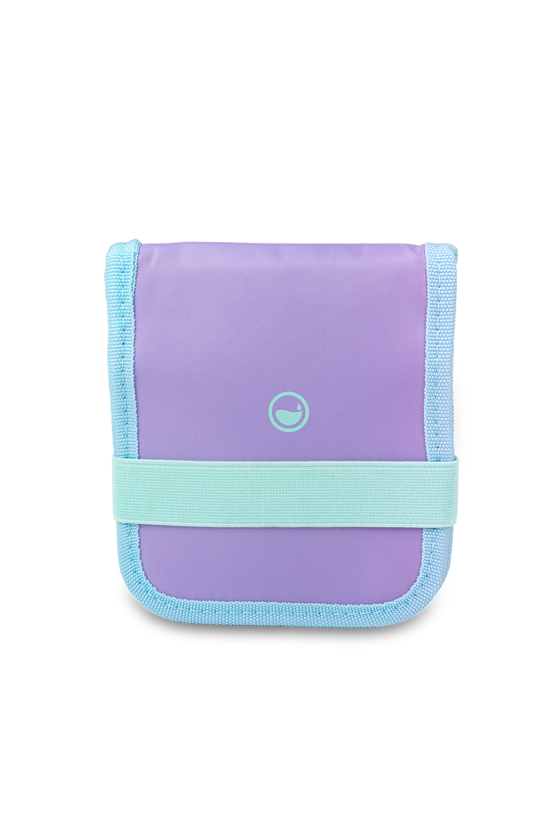 Keen's Nursing Organizer - Essentials-zoom-