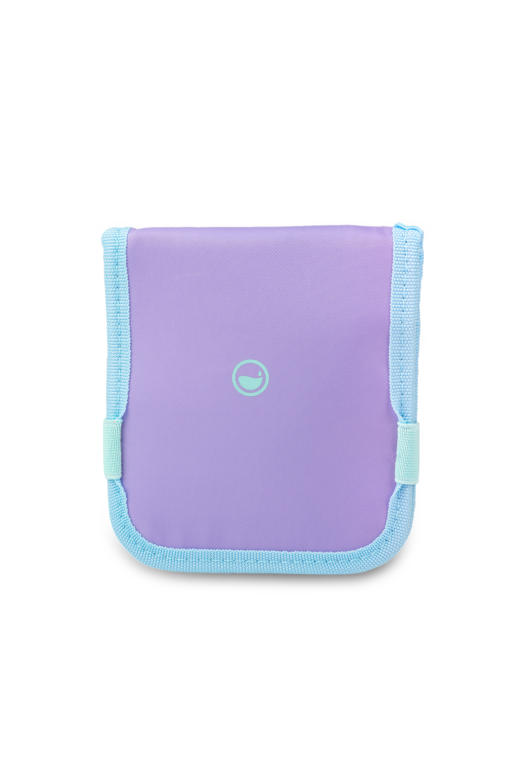 Keen's Nursing Organizer - Essentials-zoom-8