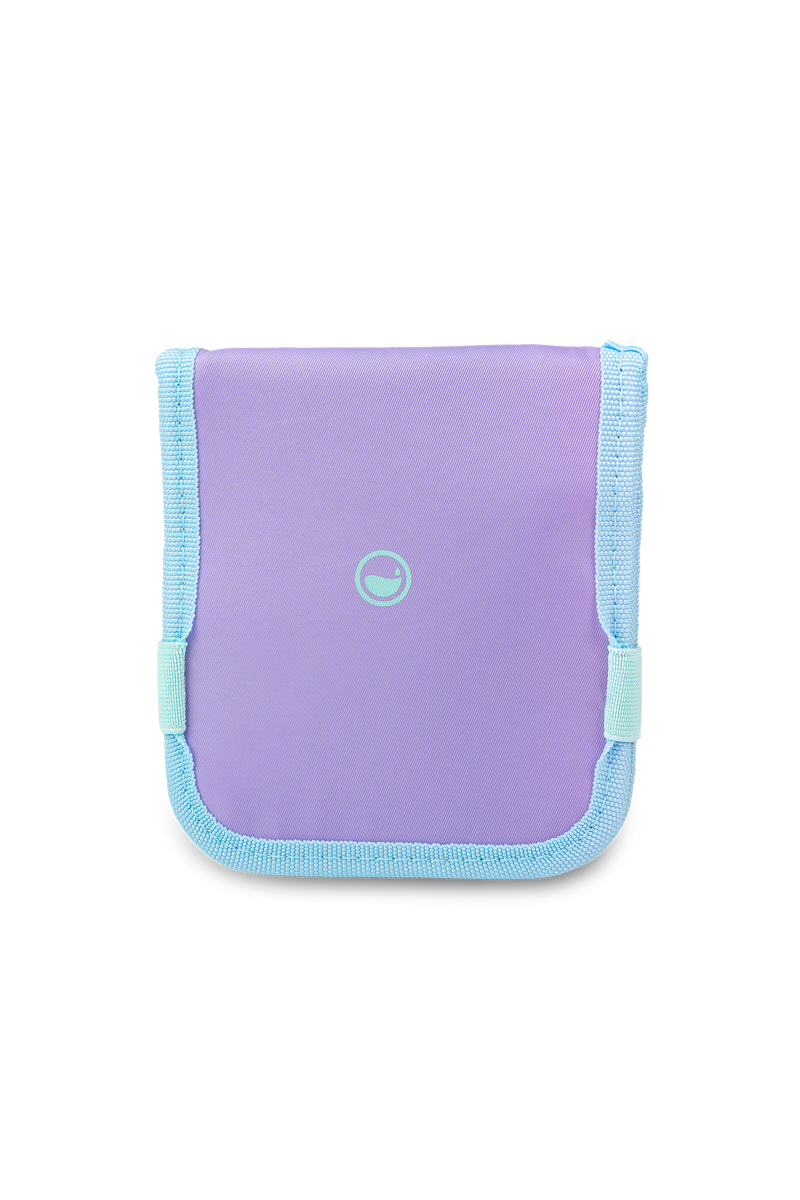 Keen's Nursing Organizer - Essentials-zoom-