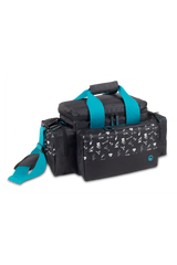 Lightweight bag - Black Collection 